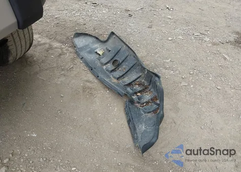 2013 Jeep Wrangler Unlimited Sahara из США, поврежденный, VIN 1C4BJWEG2DL549864